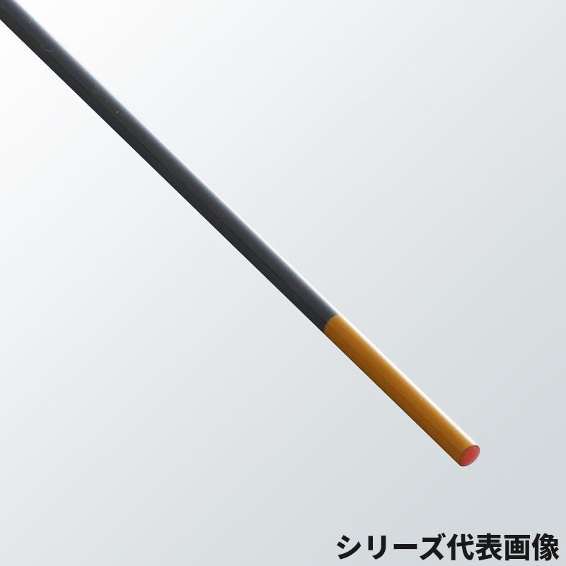 シマノ ヘラ竿 25 特作 色華 9_5