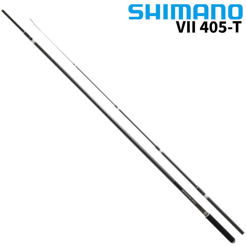 シマノ（SHIMANO） 【アウトレット】 ボーダレス GL (ガイドレス仕様