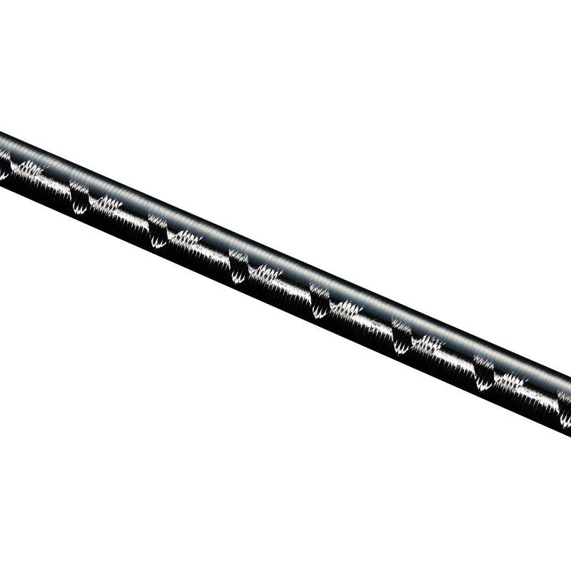 シマノ（SHIMANO） エギングロッド 25 セフィア リミテッド S84L+