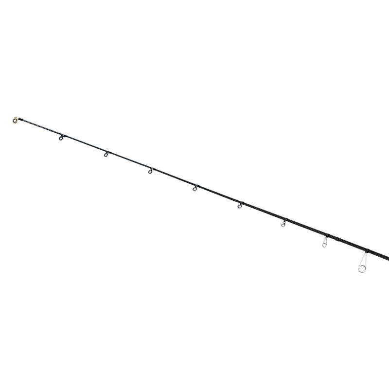 シマノ（SHIMANO） エギングロッド 25 セフィア リミテッド S76ML+