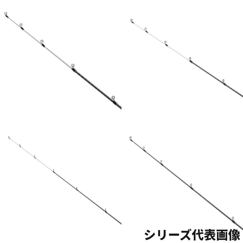 シマノ（SHIMANO） 25 ブレニアス XR B74ML-S : 釣具のポイント - 通販