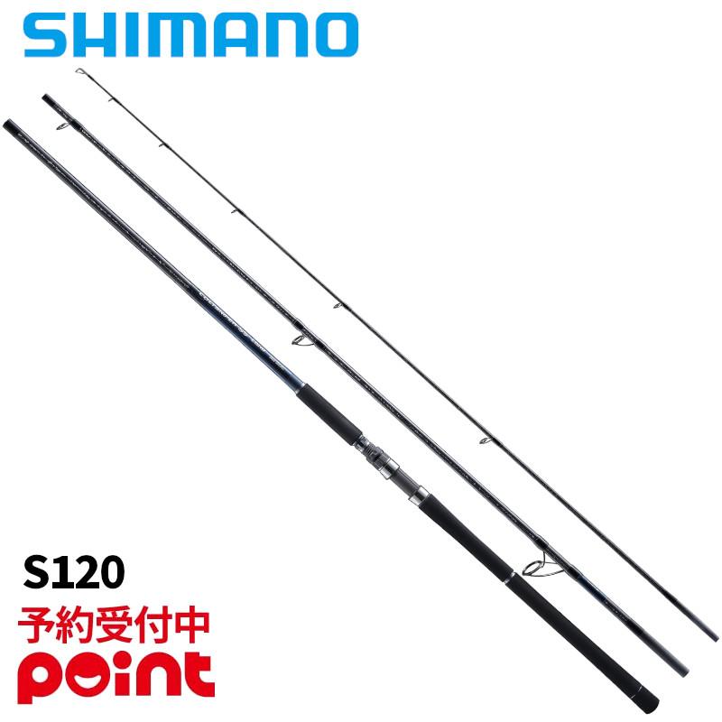 シマノ　コルトスナイパー SS S100H　ジギング　　ショアジギング　ロッド 317gqxjINaL._AC_SY200_QL15_.jpg