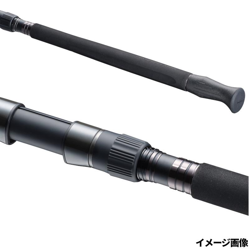 シマノ（SHIMANO） ショアジギングロッド 25 コルトスナイパー エクス