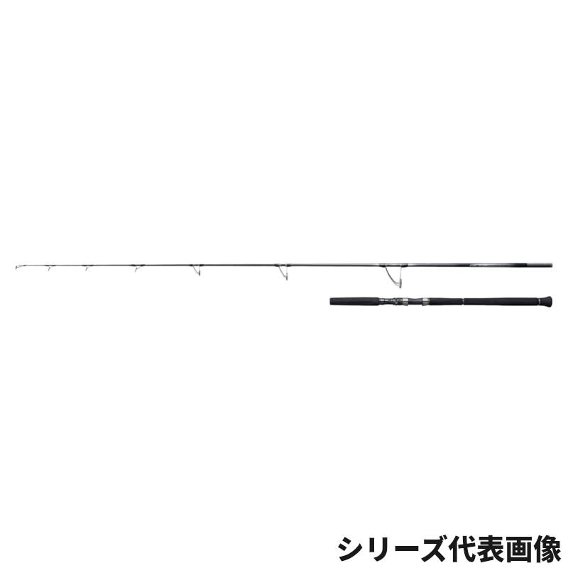 オシアプラッガーリミテッド S83H オシアプラッガー リミテッド[OCEA PLUGGER LIMITED