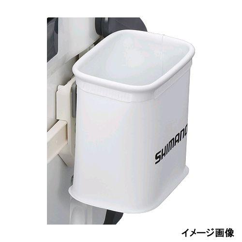 ★★カツ★★ストーム★X-セル★15ポンド★中古★美品★元箱有り★ SHIMANO】アイスボックス ST NX-317X サンドベージュ | OUTDOOR