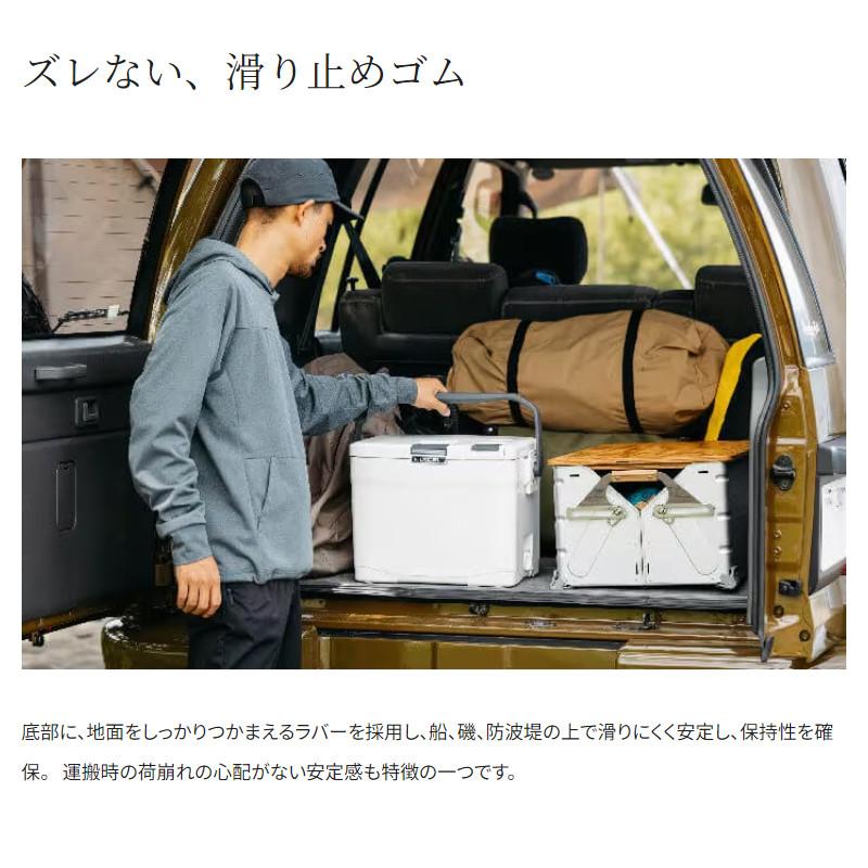 シマノ（SHIMANO） 【現品限り】 クーラーボックス フィクセル ライト