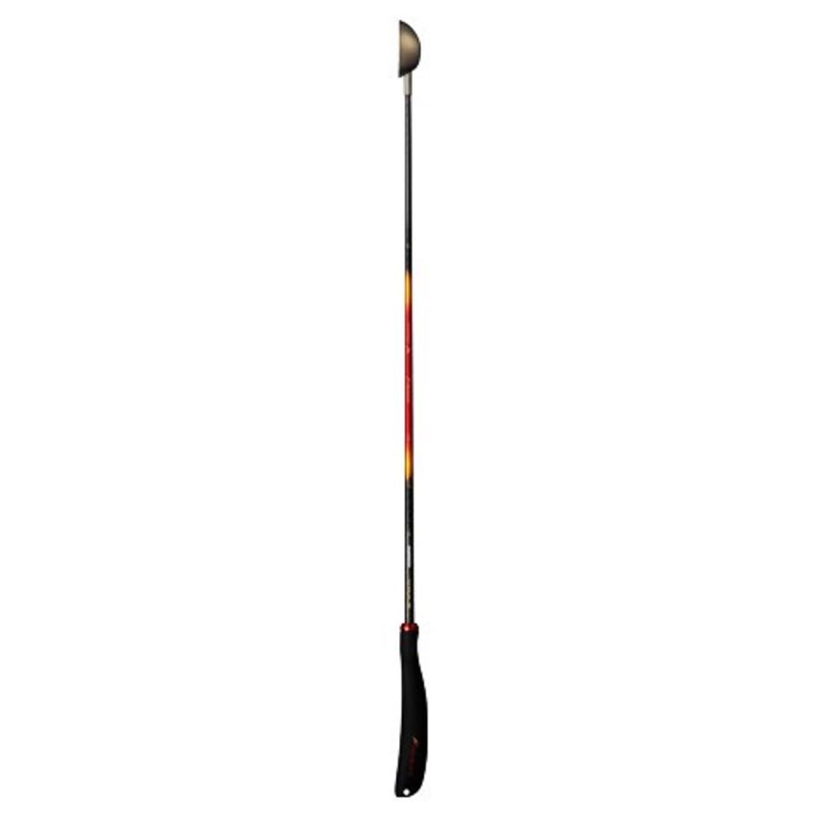 シマノ（SHIMANO） ファイアブラッド チタン遠投ヒシャク SY-113P M