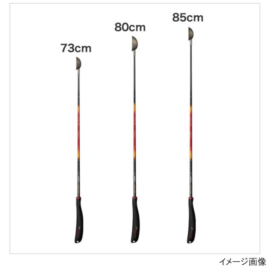 シマノ（SHIMANO） ファイアブラッド チタン遠投ヒシャク SY-113P M