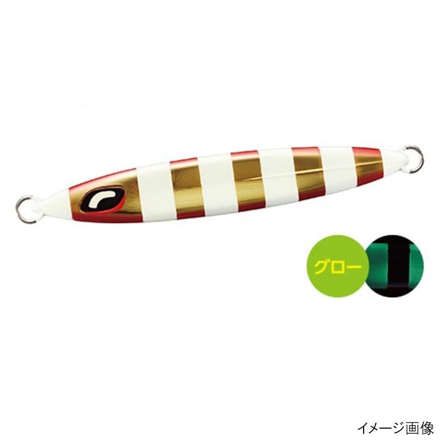 シマノ（SHIMANO） ジグ オシア スティンガーバタフライ サーディン