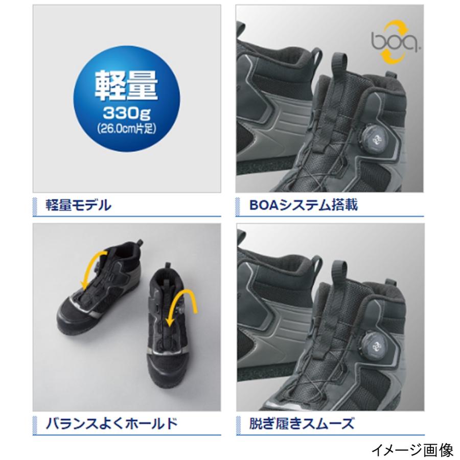 シマノ フットウェア カットラバーピンフェルトフィットシューズ LT FS-041Q 25.5cm ブラック :4969363482099:釣具の ポイント - 通販 - Yahoo!ショッピング シマノ フットウェア カットラバーピンフェルトフィットシューズ LT FS-041Q 25.5cm ブラック :4969363482099:釣具の ポイント - 通販 - Yahoo!ショッピング