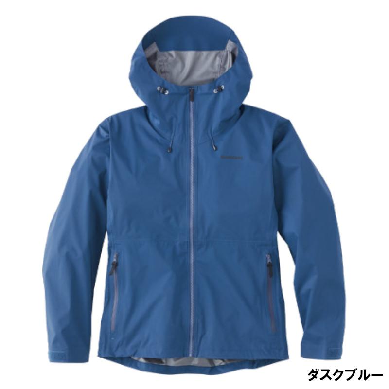 シマノ　レインギアスーツ01　Ｌサイズ　BK　未使用品 シマノ（SHIMANO） 【アウトレット】 ウェア レインギアジャケット01