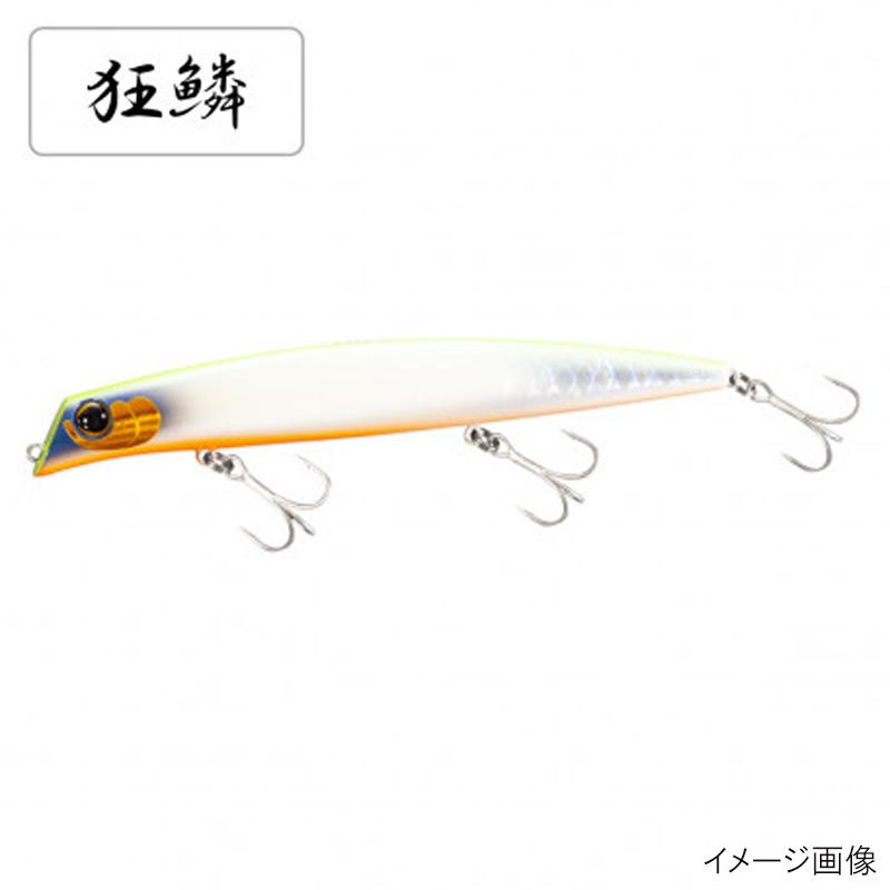 シマノ ソルトルアー エクスセンス ゴリアテハイ 145f X Ar C 016 キョウリンpc Xl L14s 釣具のポイント 通販 Yahoo ショッピング