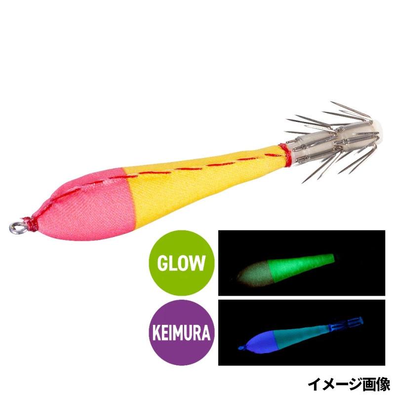 シマノ（SHIMANO） 【アウトレット】 セフィア フワフワスッテII