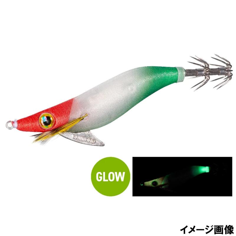 シマノ 25スイスイドロッパー2.5 10本セット 楽天市場】シマノ/SHIMANO QS-X25U 【全10色セット】セフィア