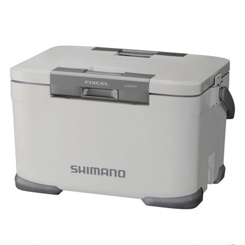激安正規 店 シマノ フィクセル ライト 300 グレー Nf 430u クーラーボックス 購入価格 Bpkad Banjarkab Go Id