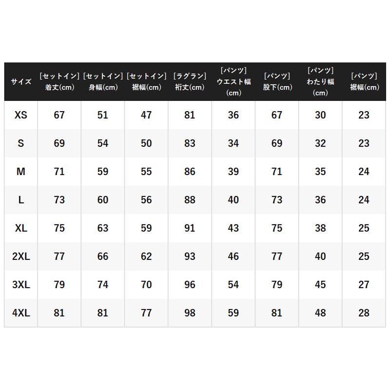 SHIMANO DSベーシックスーツ新品未使用 1万円前半の超ハイコスパなレインスーツ！シマノの「DS