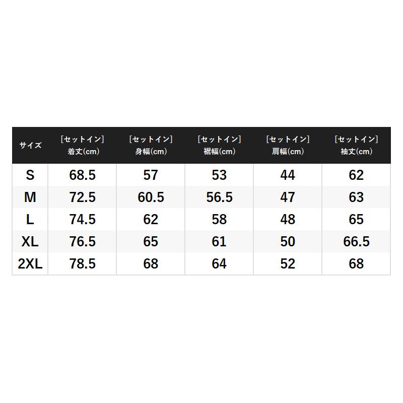 シマノ（SHIMANO） 【アウトレット】 ウェア デュラスト 3シーズン