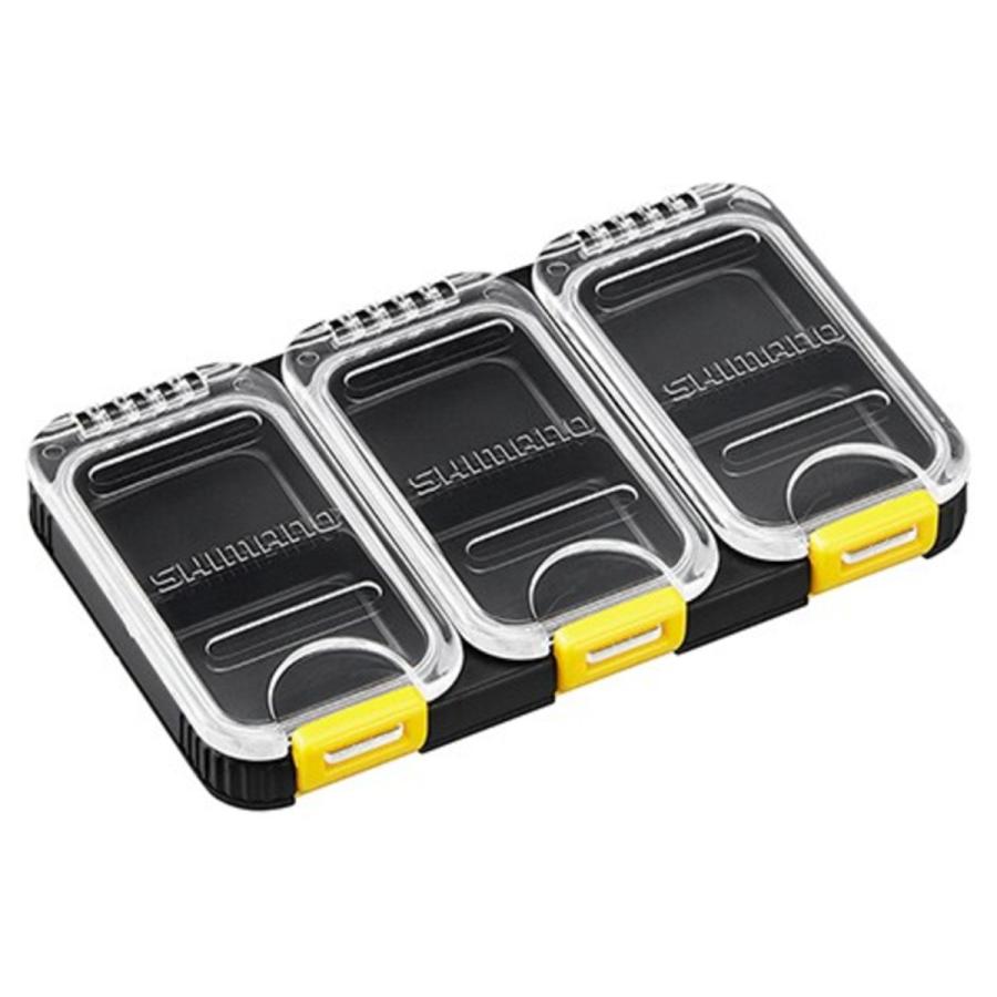エクスビアンス ケラチンピールバーム 2本セット 新品未使用