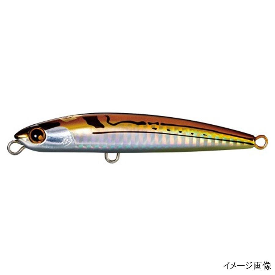 すべての花の画像 ベストヒイラギ 釣り ルアー