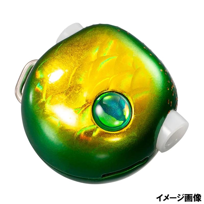 シマノ 炎月 ラクチェンバクバクヘッド R 100g 004 グリーンゴールド JC-Q10U :4969363552907:釣具のポイント - 通販 - Yahoo!ショッピング シマノ 炎月 ラクチェンバクバクヘッド R 100g 004 グリーンゴールド JC-Q10U :4969363552907:釣具のポイント - 通販 - Yahoo!ショッピング