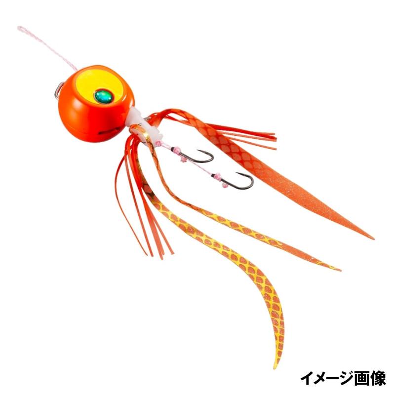 452円 最大86%オフ! ミルボン ニゼル ドレシア ジェリーM 90g 定形外対応 容器 452円 最大86%オフ! ミルボン ニゼル ドレシア ジェリーM 90g 定形外対応 容器