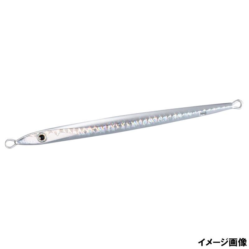 シマノ オシア スティンガーバタフライ スピードスラッシャー 180g 011 キョウリンシルバー JT-218Q :4969363554581:釣具のポイント - 通販 - Yahoo!ショッピング シマノ オシア スティンガーバタフライ スピードスラッシャー 180g 011 キョウリンシルバー JT-218Q :4969363554581:釣具のポイント - 通販 - Yahoo!ショッピング