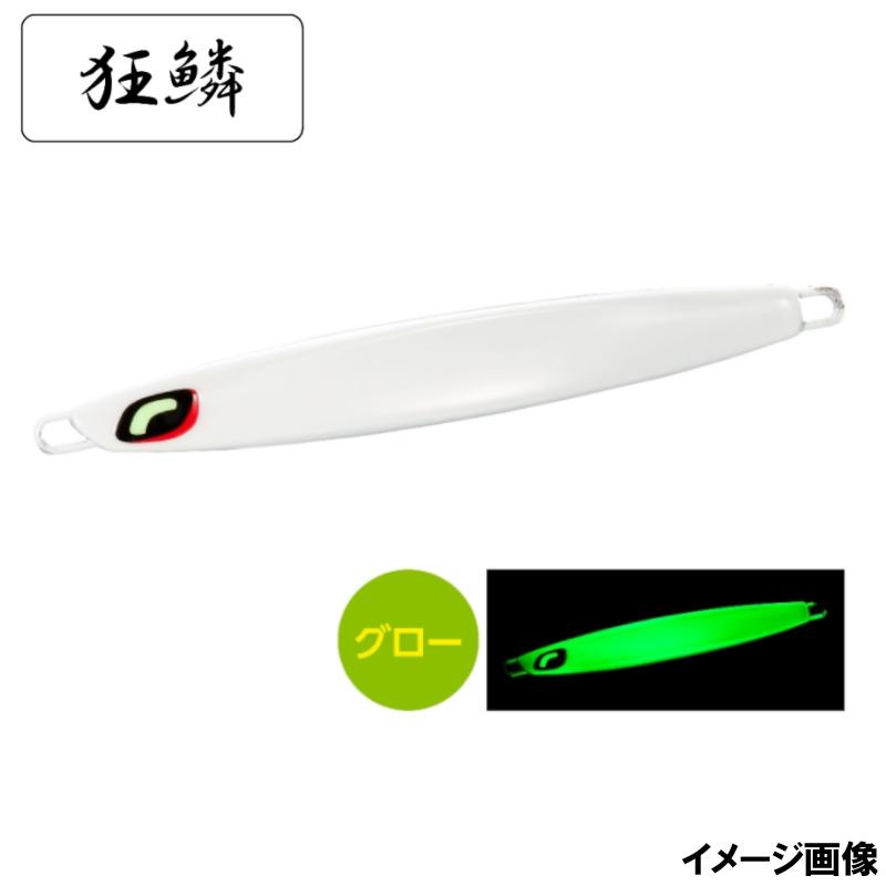 シマノ（SHIMANO） ジグ オシア スティンガーバタフライ センター