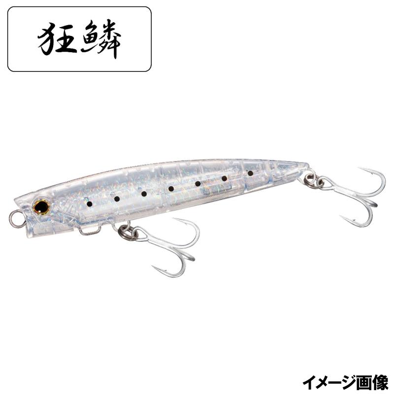 シマノ（SHIMANO） 【現品限り】 ルアー オシア バブルディップ 180F