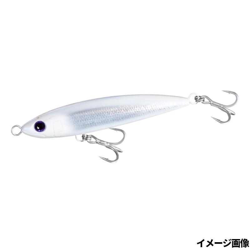 3本セット ラピード オシアペンシル 別注平政 アングラーズショップ豪