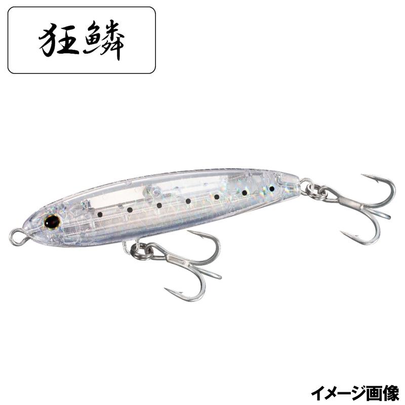 専用出品(クロシオ、サーディンボール) シマノ オシア サーディンボール 130S フラッシュブースト 001 F
