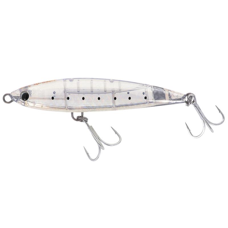 シマノ ルアー オシア ペンシル 別注平政 130F 010 トウリンイワシ XU-T13S | シマノ