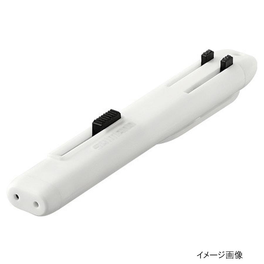 シマノ お助けマン Ct 500r ホワイト ゆうパケット 釣具のポイント 通販 Paypayモール