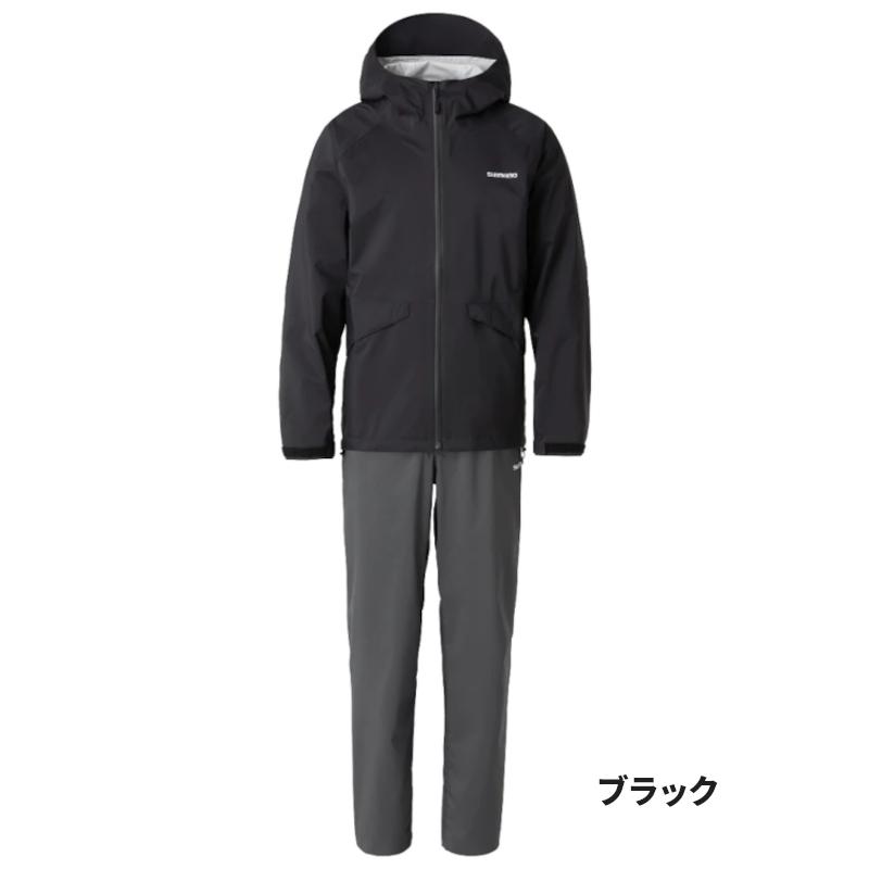 シマノ（SHIMANO） 【現品限り】 ウェア ベーシック フィッシング