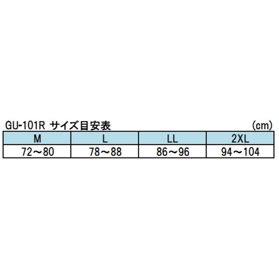 シマノ（SHIMANO） ヒップガード ネクサス ヒップガード LIMITED PRO