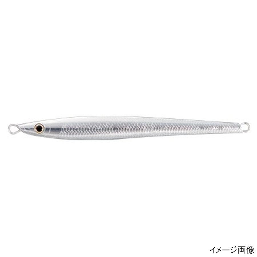 シマノ（SHIMANO） ジグ オシア スティンガーバタフライ キング