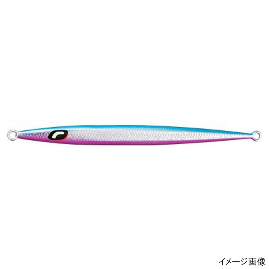 シマノ ジグ オシア スティンガーバタフライ イージーペブル JV-C17S 