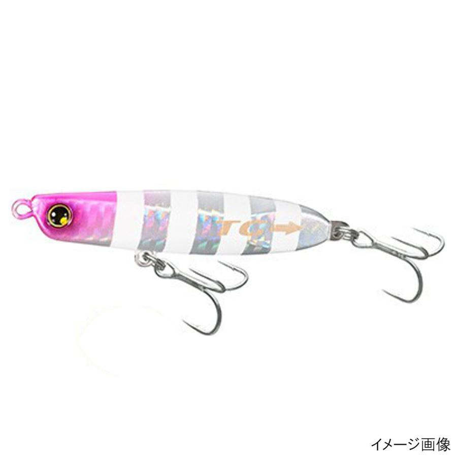 シマノ 熱砂 ネッサ スピンビームTG OO-242P 42g 002 ヒラメゼブラG【ゆうパケット】 :4969363644770:釣具のポイント - 通販 - Yahoo!ショッピング シマノ 熱砂 ネッサ スピンビームTG OO-242P 42g 002 ヒラメゼブラG【ゆうパケット】 :4969363644770:釣具のポイント - 通販 - Yahoo!ショッピング