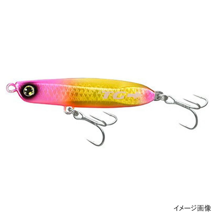 いつでも送料無料 シマノ 熱砂 ネッサ スピンビームTG OO-242P 42g 004 キョウリンピンク ゆうパケット いつでも送料無料 シマノ 熱砂 ネッサ スピンビームTG OO-242P 42g 004 キョウリンピンク ゆうパケット