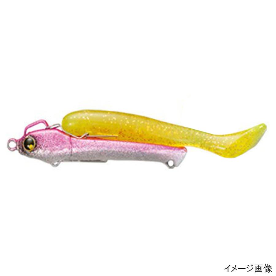 シマノ 熱砂 ネッサ メタルドライブ Oo 332r 001 ピンクgベリー ゆうパケット 釣具のポイント 通販 Paypayモール