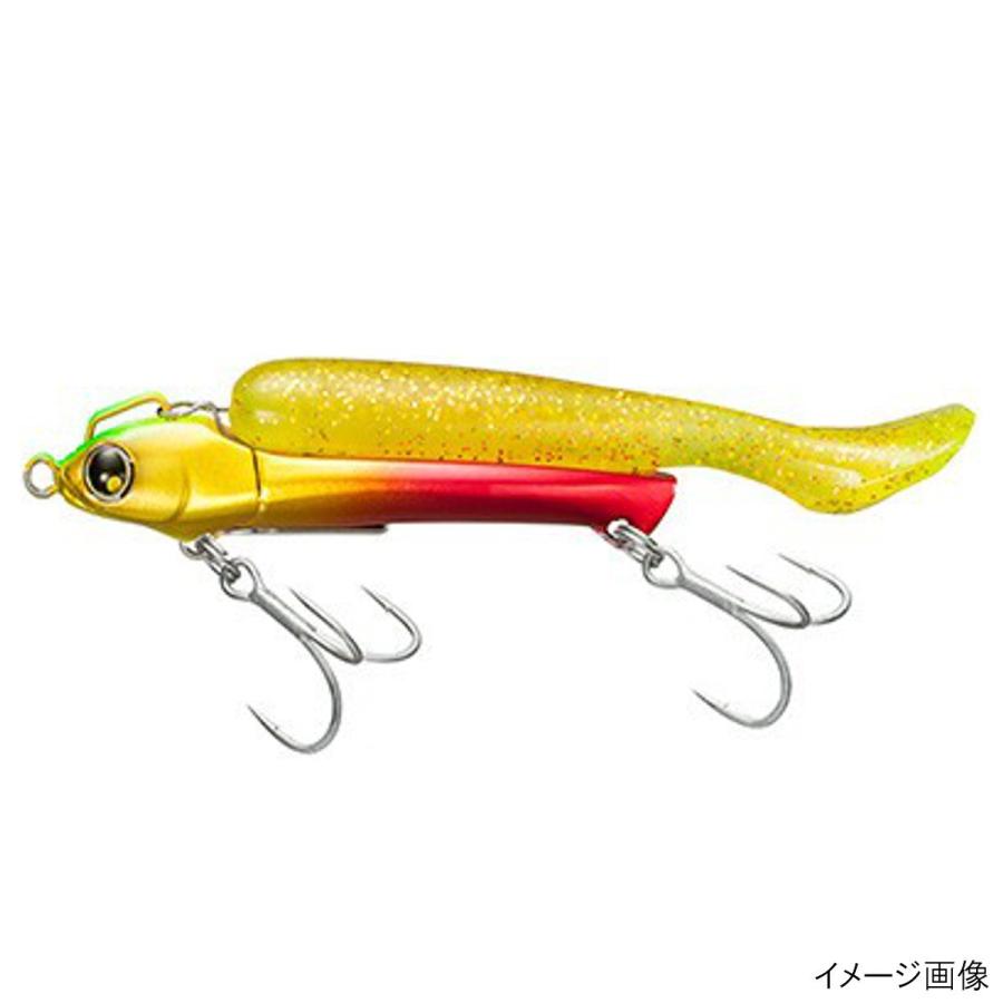 シマノ 熱砂 ネッサ メタルドライブ Oo 332r 010 チャートファイヤー ゆうパケット 釣具のポイント 通販 Paypayモール