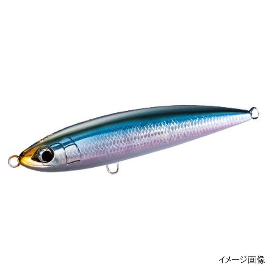 シマノ ルアー オシア 別注平政 220F 006 キョウリンカタクチ OT-022L 