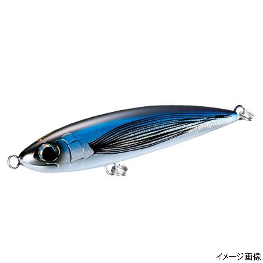 シマノ ルアー オシア 別注平政 190f 007 キョウリントビウオ Ot 190j 釣具のポイント 通販 Yahoo ショッピング