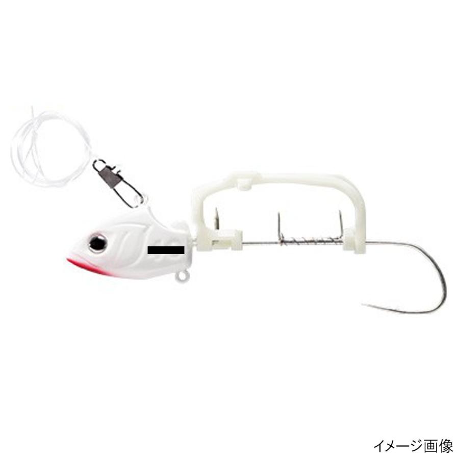 シマノ（SHIMANO） サーベルマスター 船テンヤ ゲキハヤ PN-US1S 50号