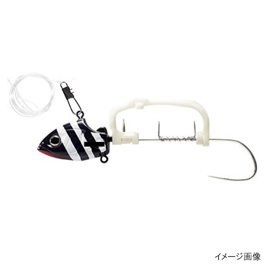 シマノ サーベルマスター 船テンヤ ゲキハヤ Pn Us1s 50号 M 紫ゼブラ夜光 タチウオテンヤ 釣具のポイント 通販 Paypayモール