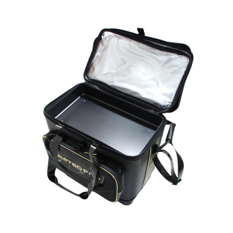 キズつきに シマノ リミテッドブラック 釣具のポイント 通販 Paypayモール 磯クール Limited Pro