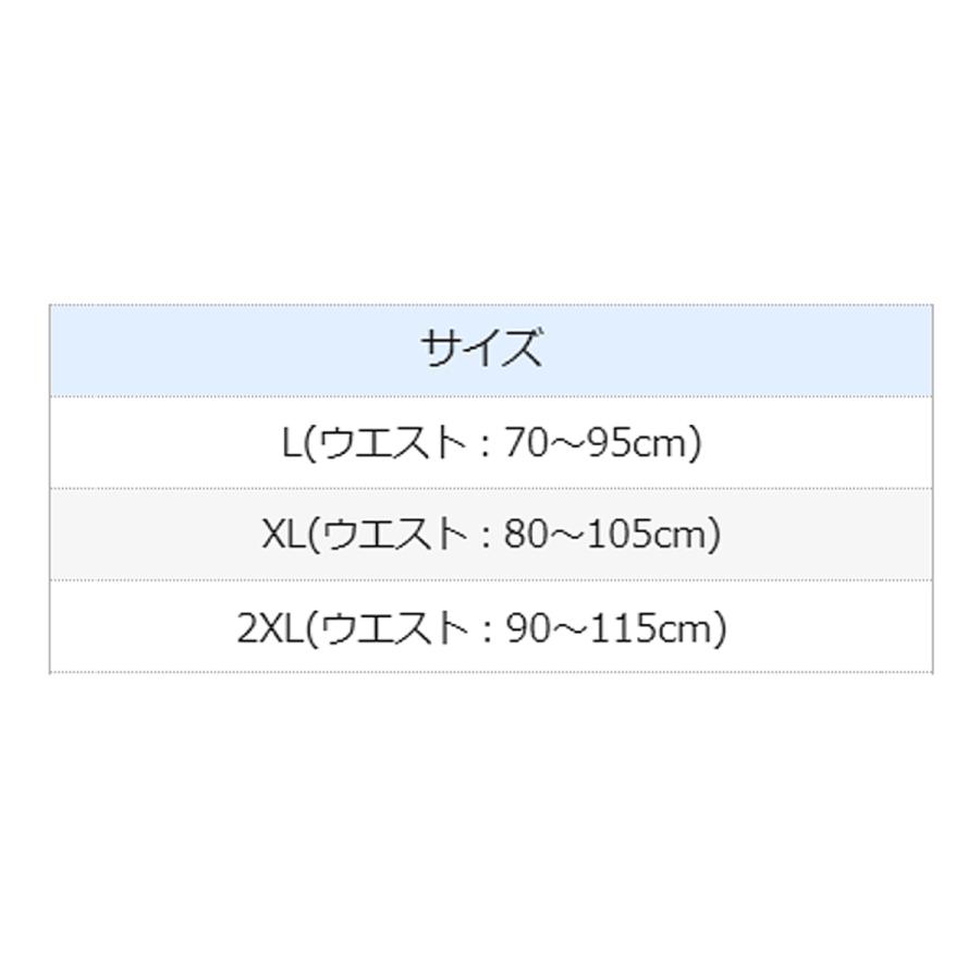 シマノ ヒップガード ヒップガード GU-011S L レッド｜point-i｜02