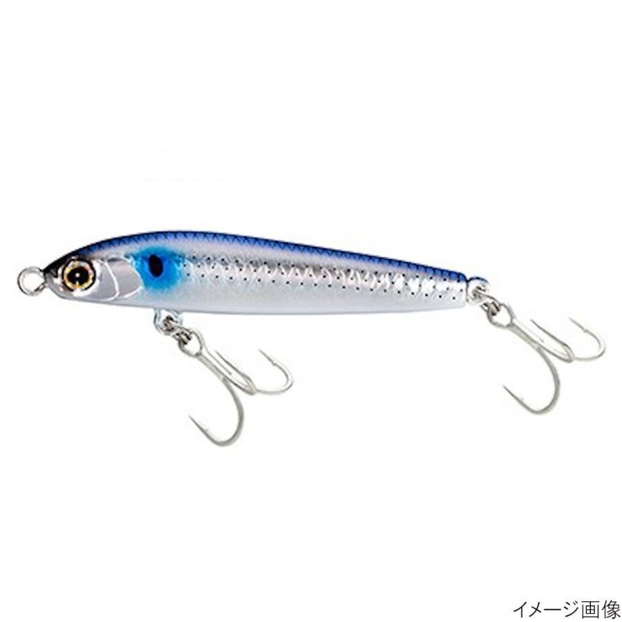 シマノ エクスセンス トライデント 60s Ar C Xl 260m 010 キョウリンボラ ゆうパケット 釣具のポイント 通販 Paypayモール