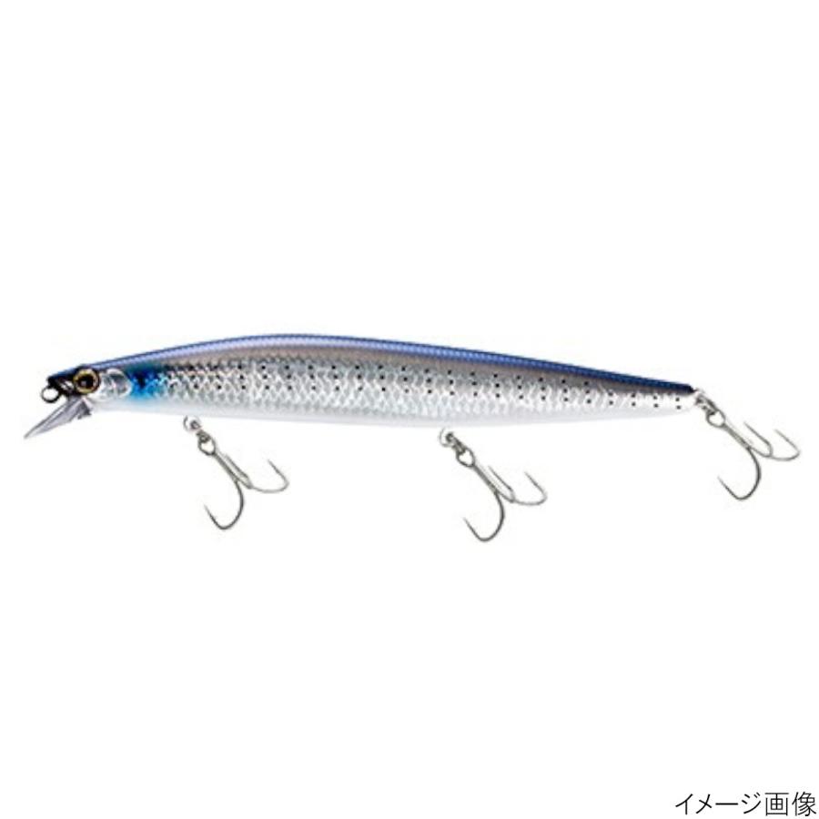 シマノ エクスセンス サイレントアサシン 140f Ar C Xm 140n 011 キョウリンボラ ゆうパケット 釣具のポイント 通販 Paypayモール