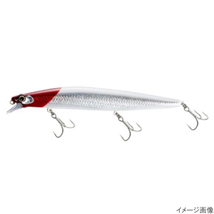 シマノ エクスセンス サイレントアサシン 140f Ar C Xm 140n 013 キョウリンrh ゆうパケット 釣具のポイント 通販 Paypayモール