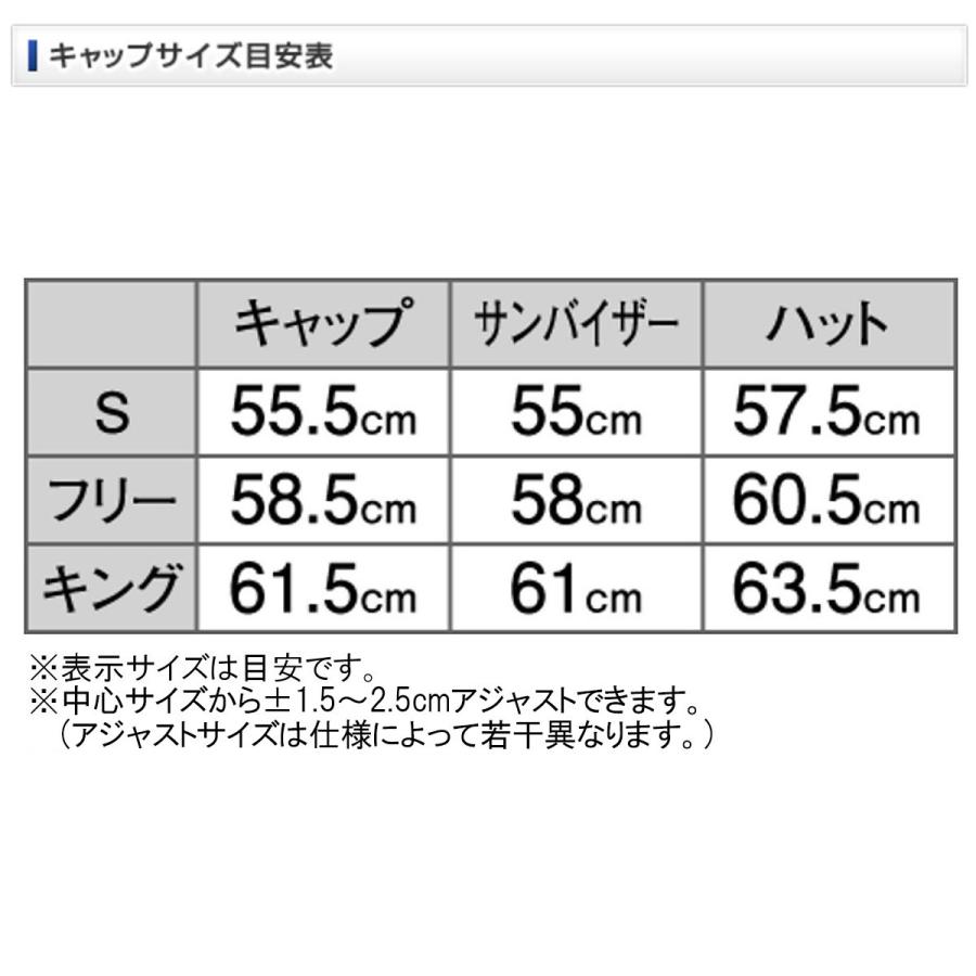 シマノ ベーシックフラットキャップ Ca 066t フリー ブラック 釣具のポイント 通販 Paypayモール
